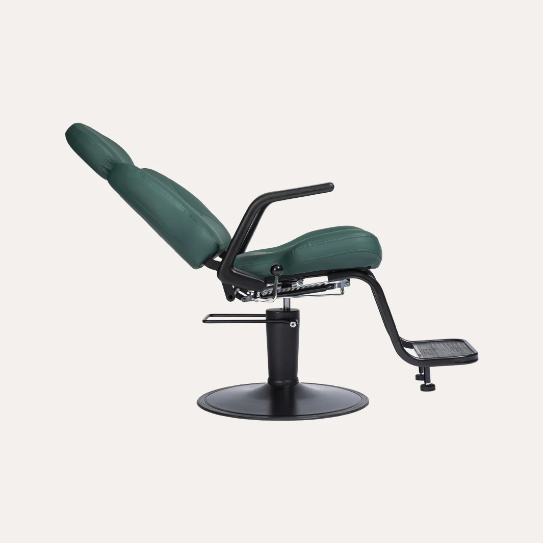 Everlast All Purpose Chair - Image 30