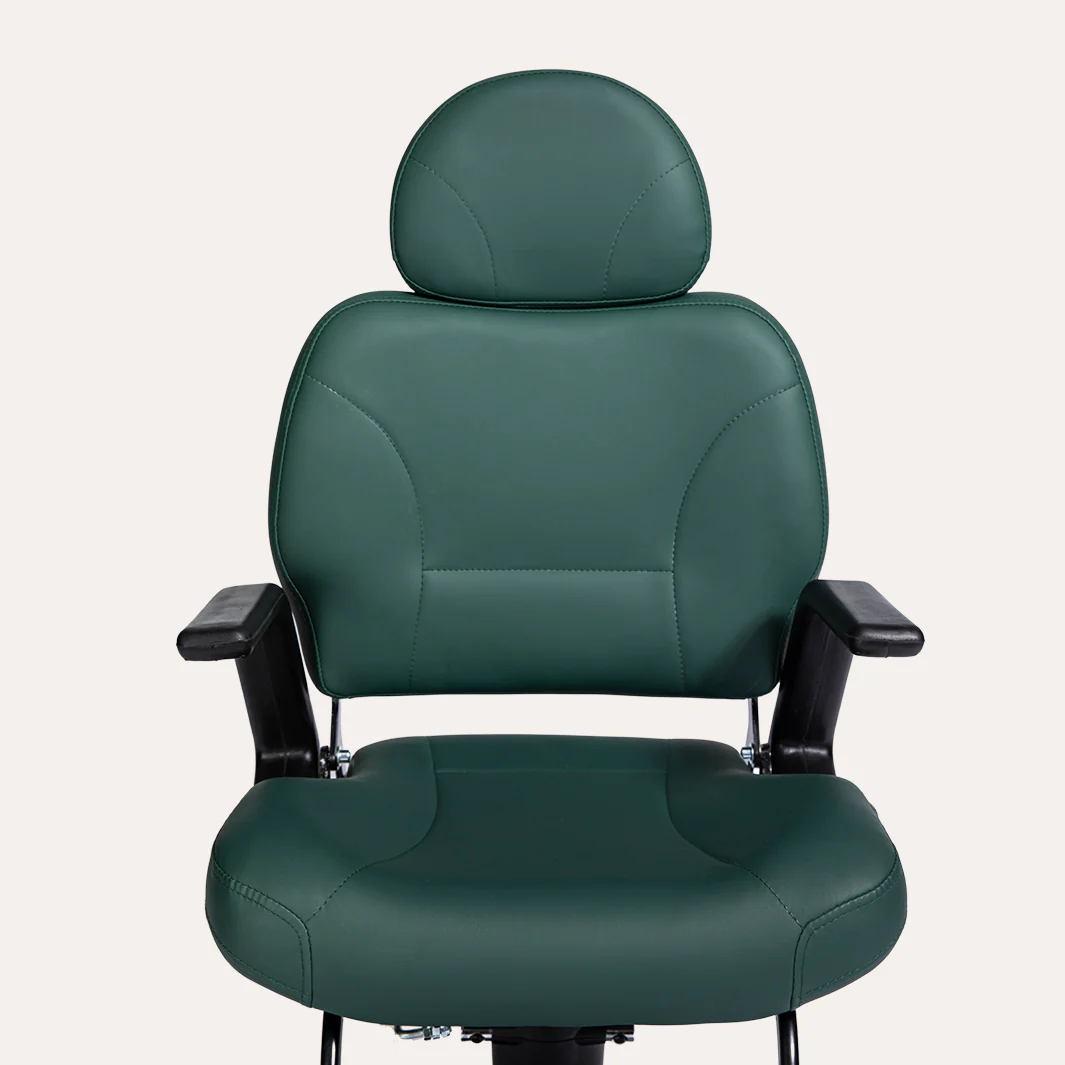 Everlast All Purpose Chair - Image 31