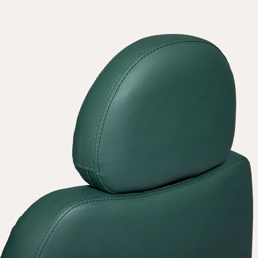 Everlast All Purpose Chair - Image 32