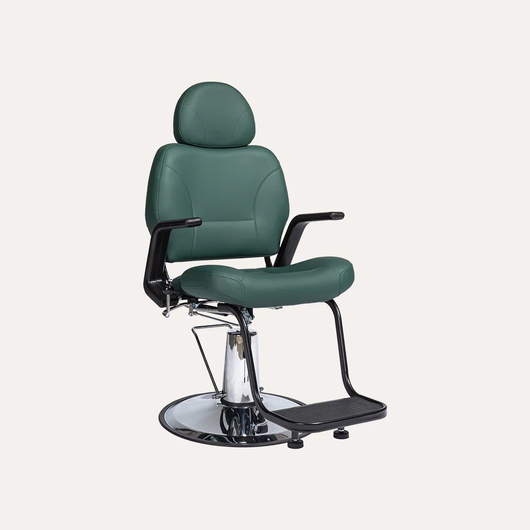 Everlast All Purpose Chair - Image 34