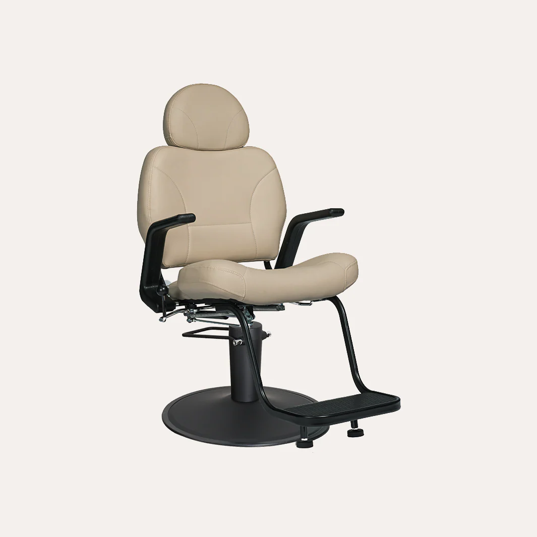 Everlast All Purpose Chair - Image 36