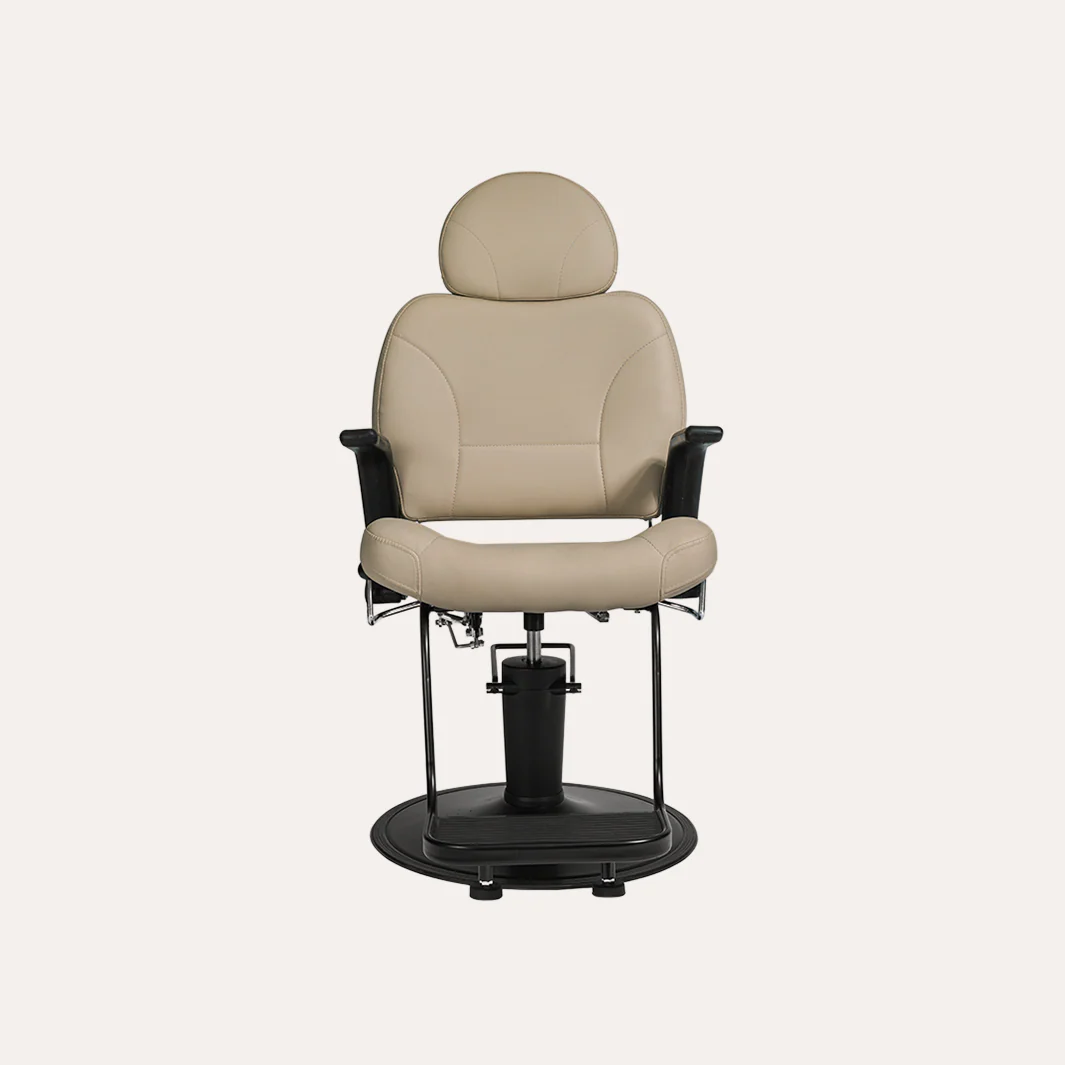 Everlast All Purpose Chair - Image 37