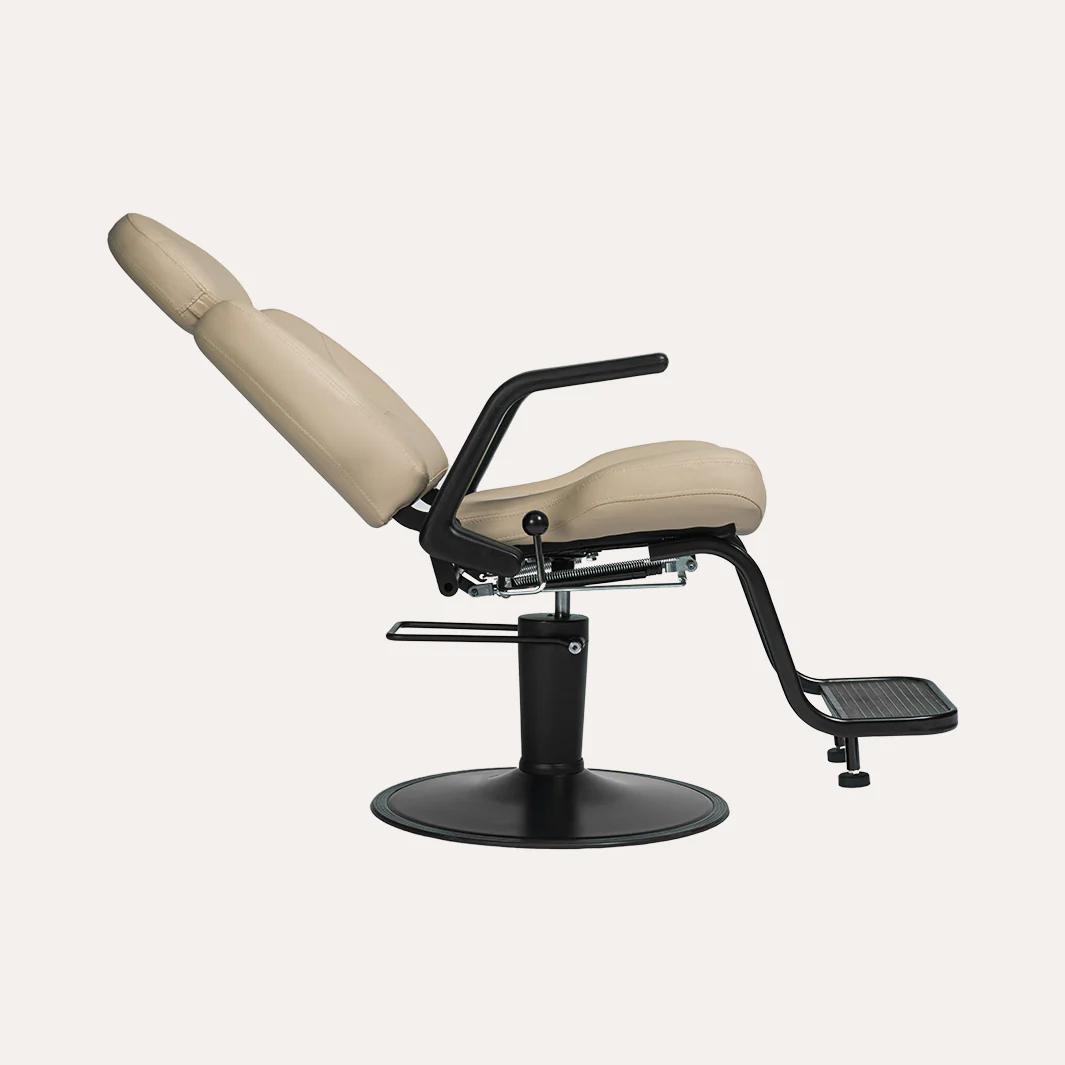 Everlast All Purpose Chair - Image 38