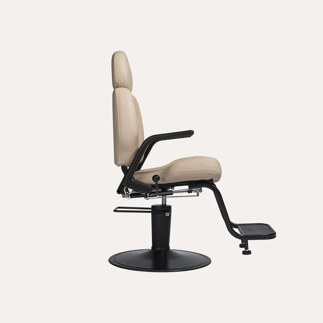 Everlast All Purpose Chair - Image 39