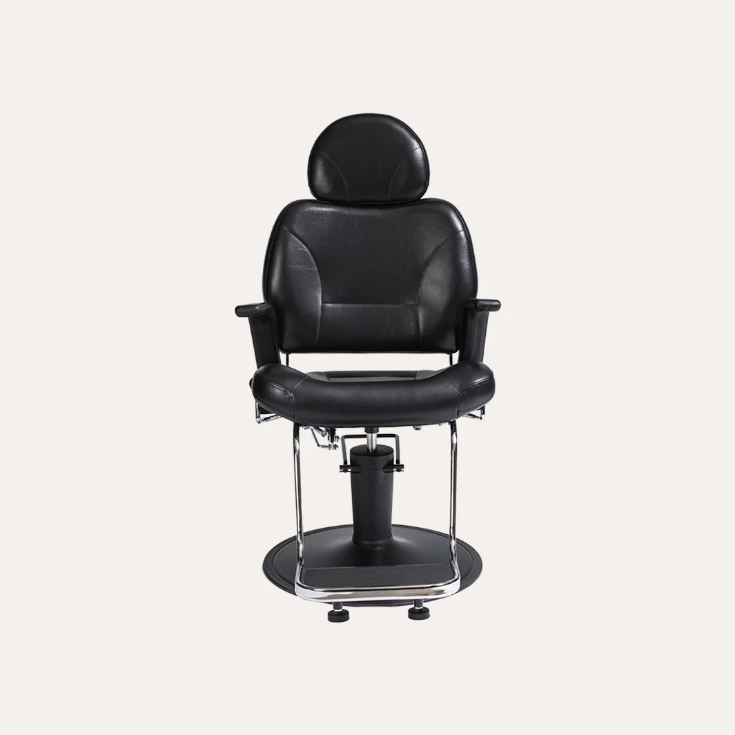 Everlast All Purpose Chair - Image 4