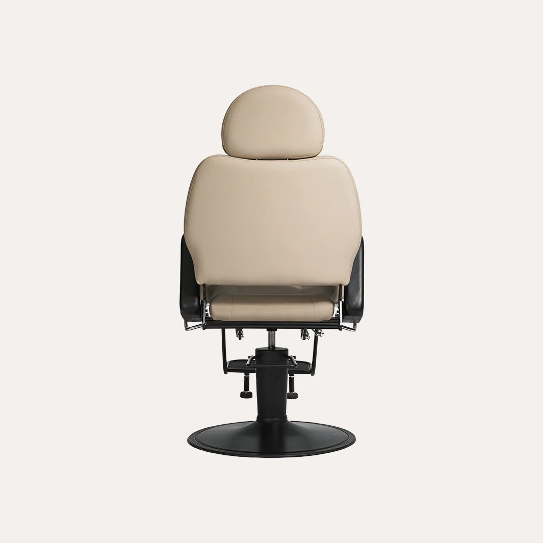 Everlast All Purpose Chair - Image 40