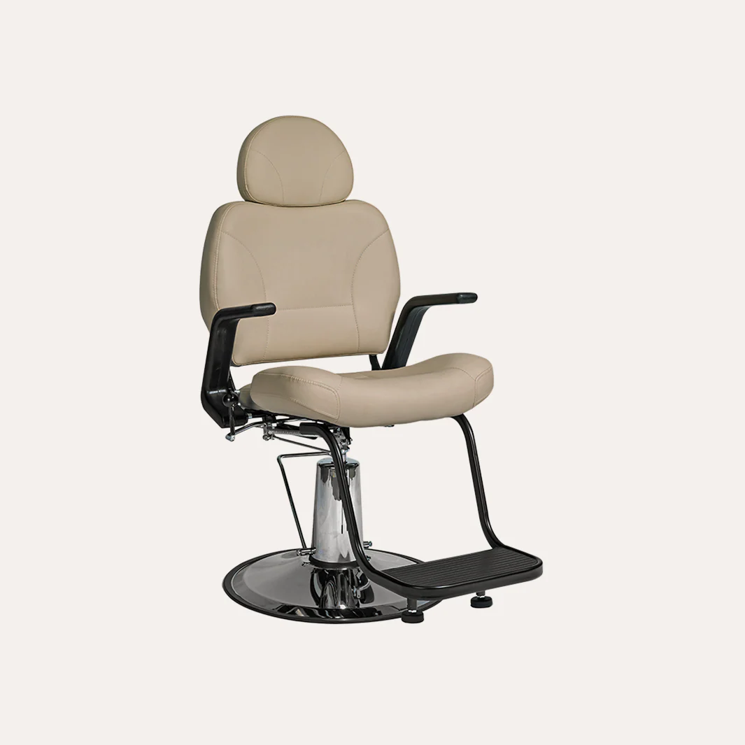 Everlast All Purpose Chair - Image 43