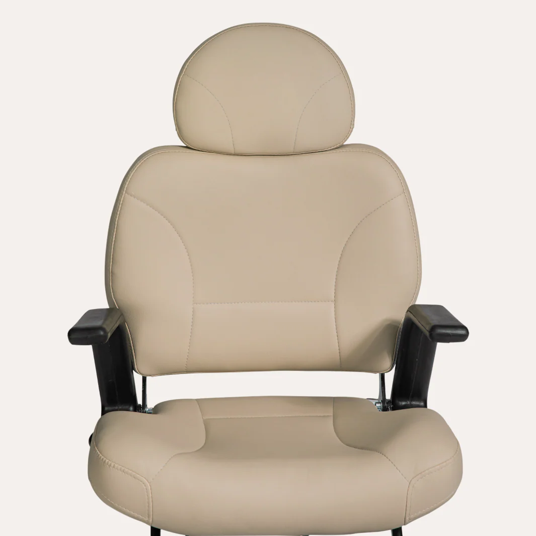 Everlast All Purpose Chair - Image 44