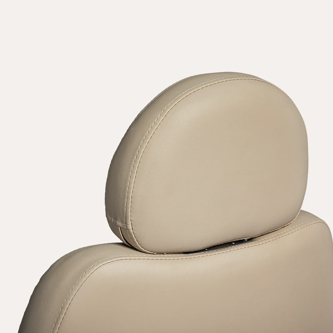 Everlast All Purpose Chair - Image 45