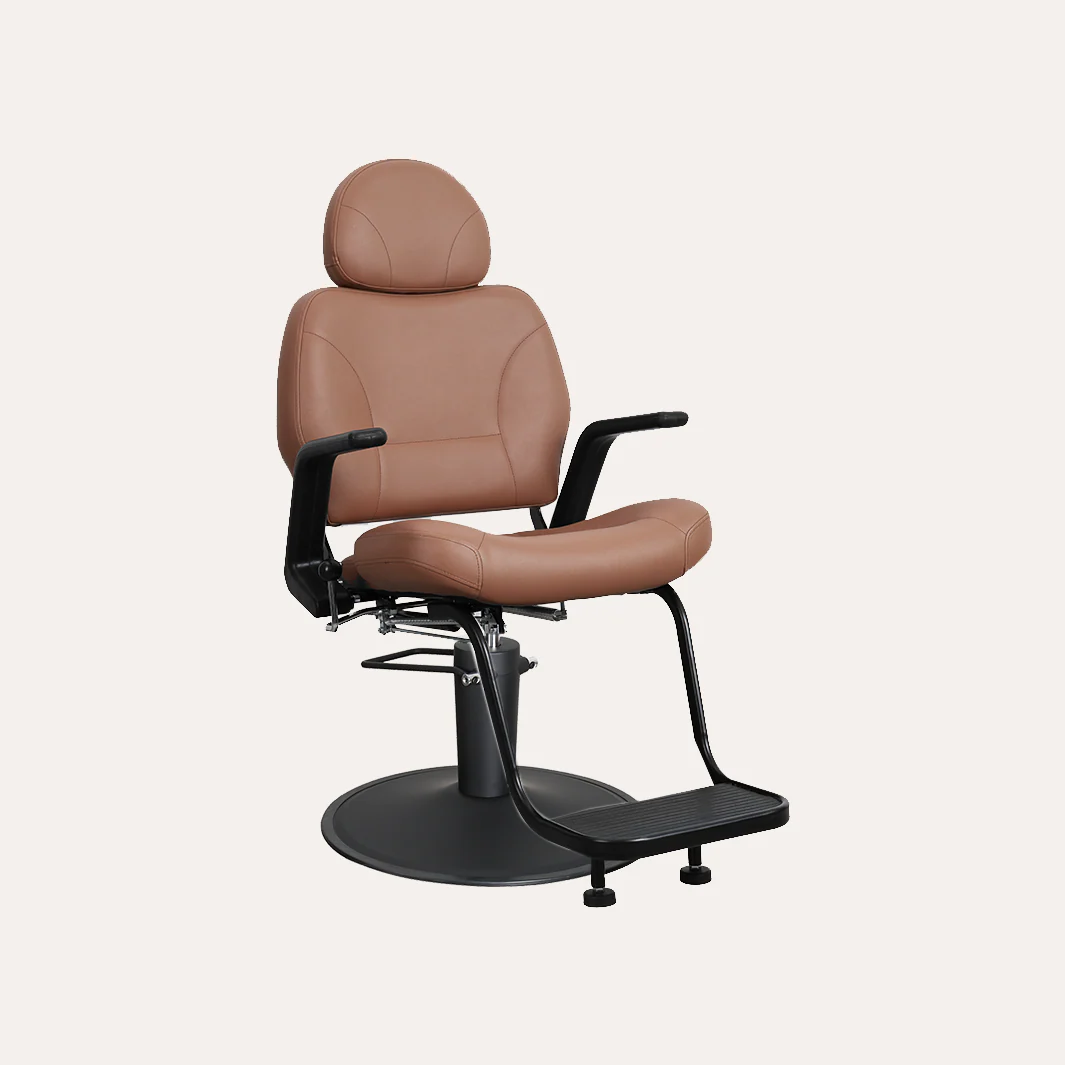 Everlast All Purpose Chair - Image 46