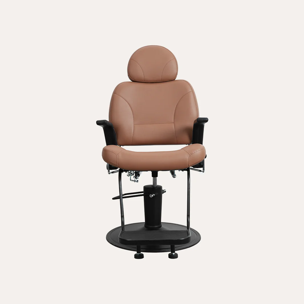 Everlast All Purpose Chair - Image 47