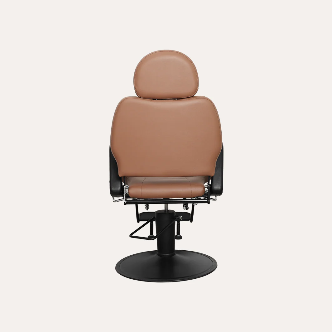 Everlast All Purpose Chair - Image 48