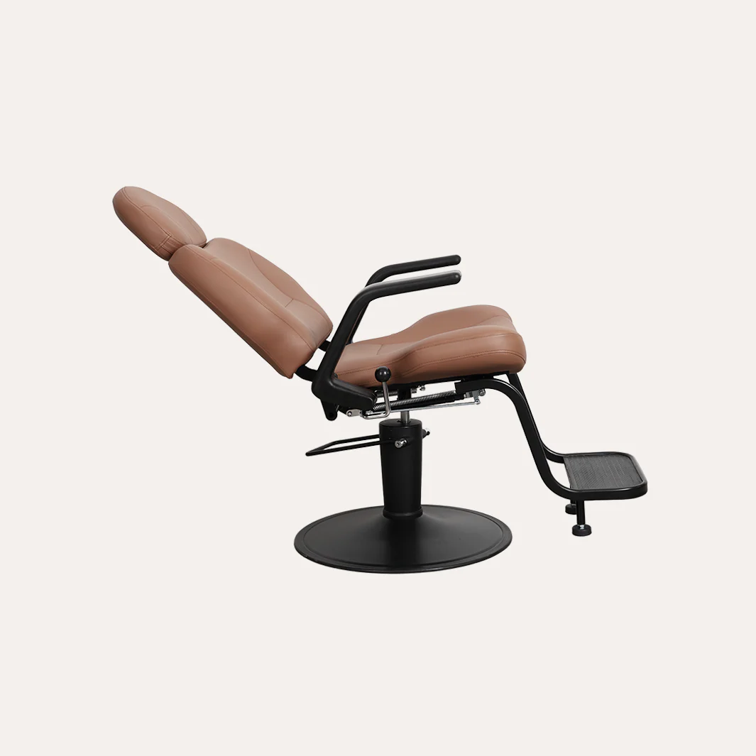 Everlast All Purpose Chair - Image 49