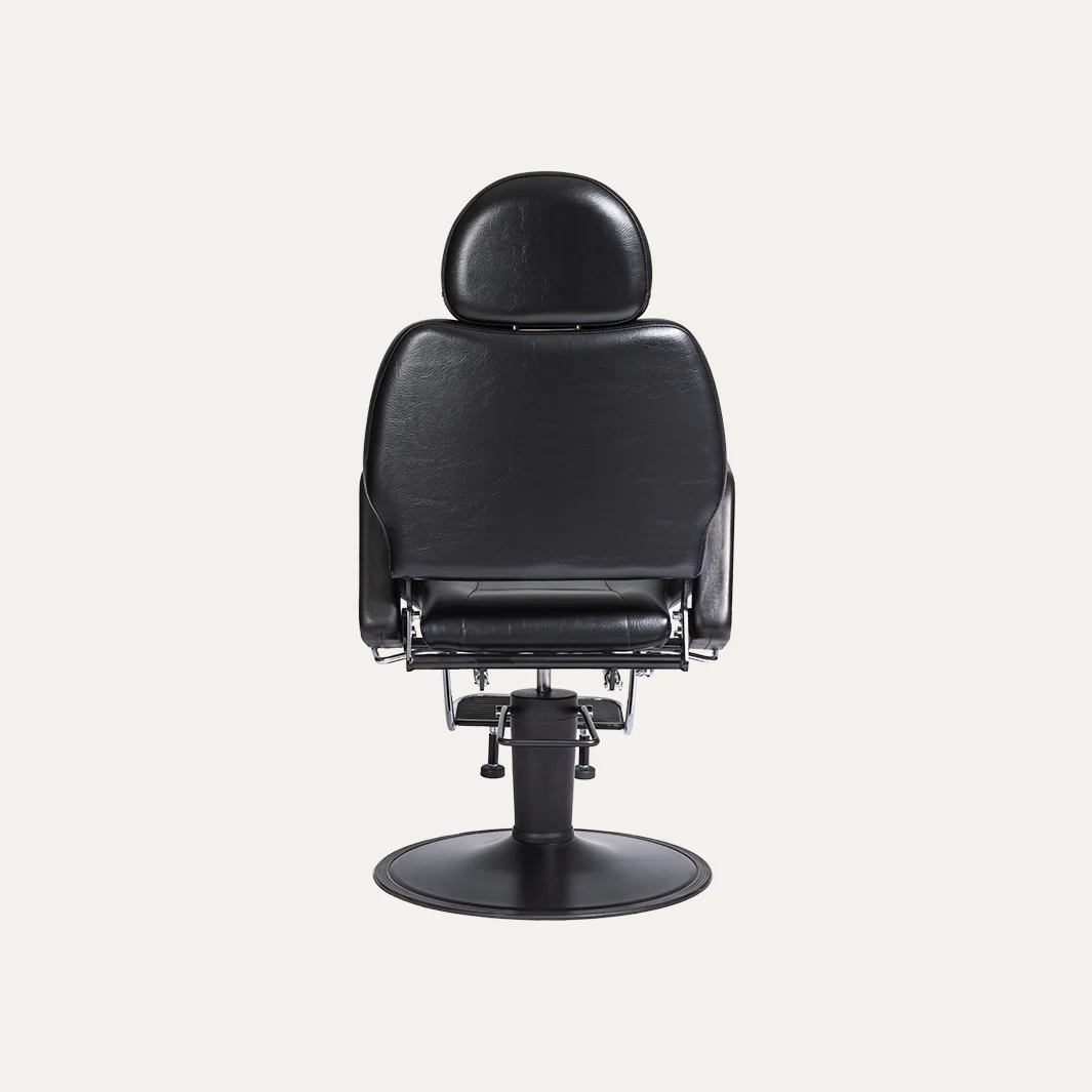 Everlast All Purpose Chair - Image 5