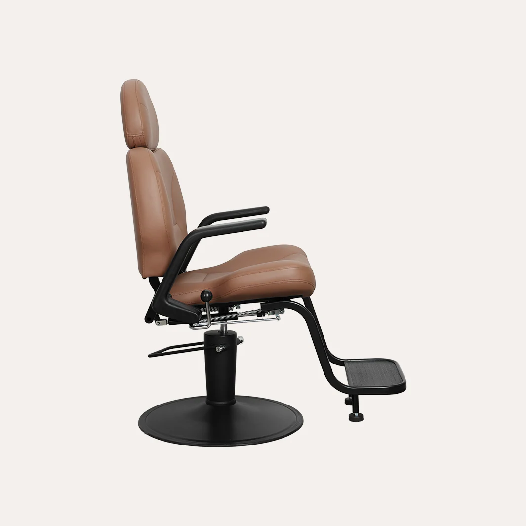 Everlast All Purpose Chair - Image 51