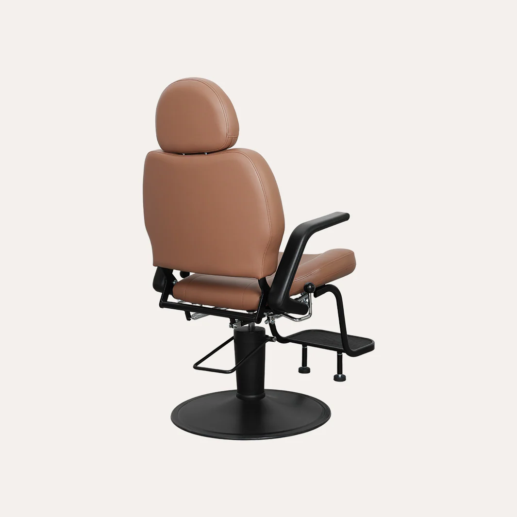 Everlast All Purpose Chair - Image 52