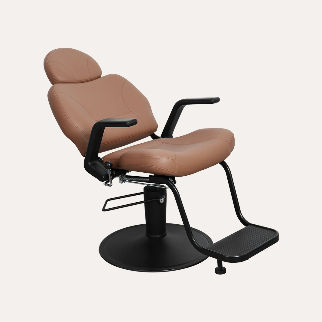 Everlast All Purpose Chair - Image 53