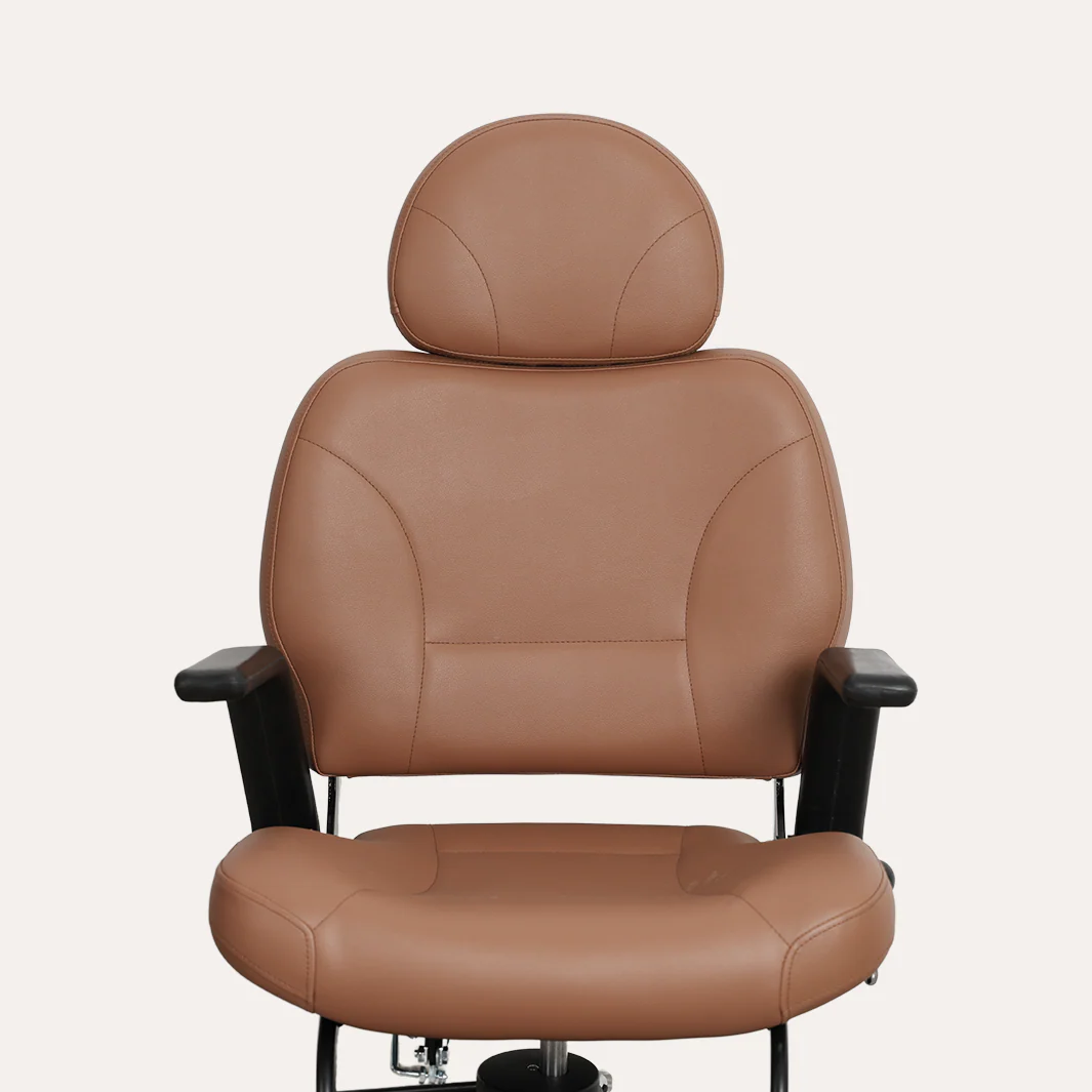 Everlast All Purpose Chair - Image 54