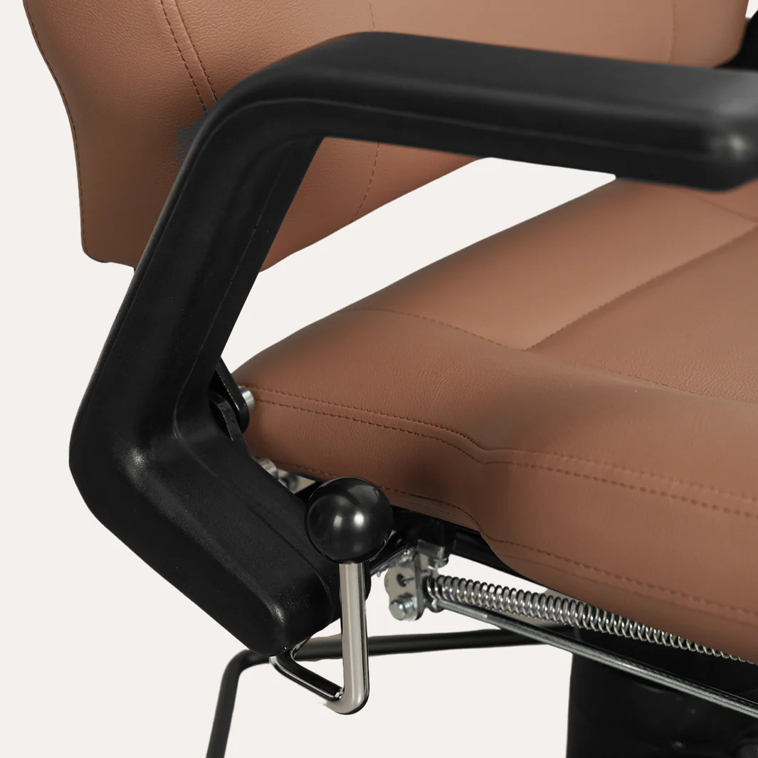 Everlast All Purpose Chair - Image 55