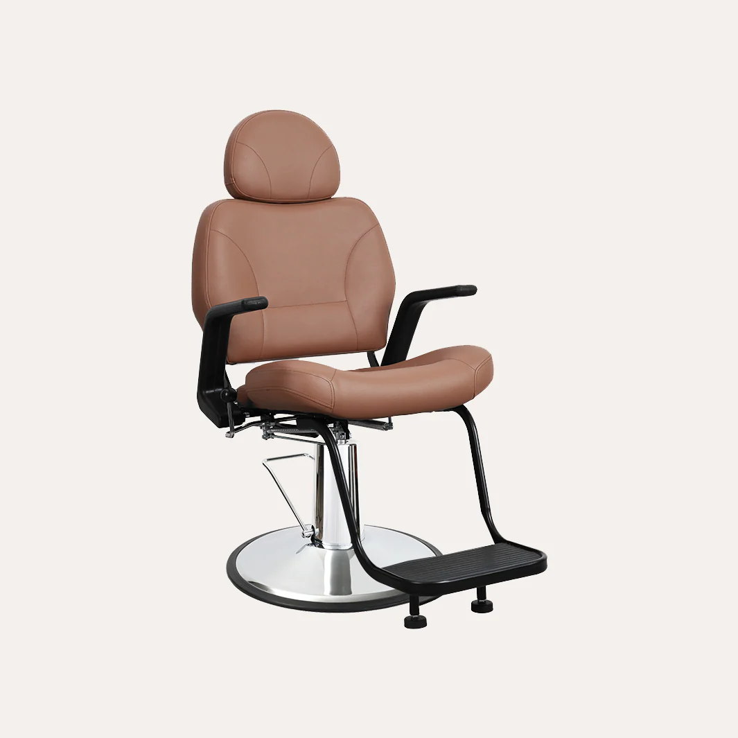 Everlast All Purpose Chair - Image 57