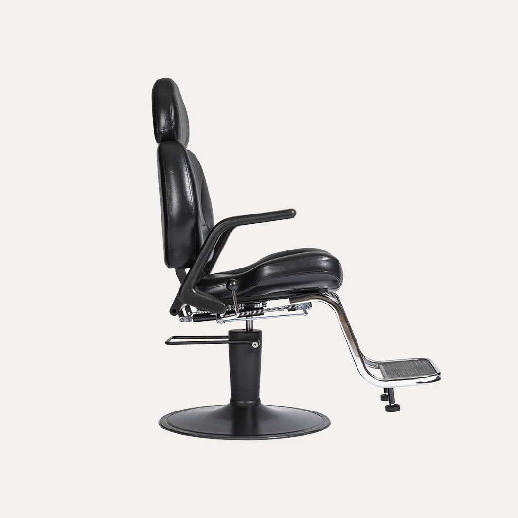 Everlast All Purpose Chair - Image 6