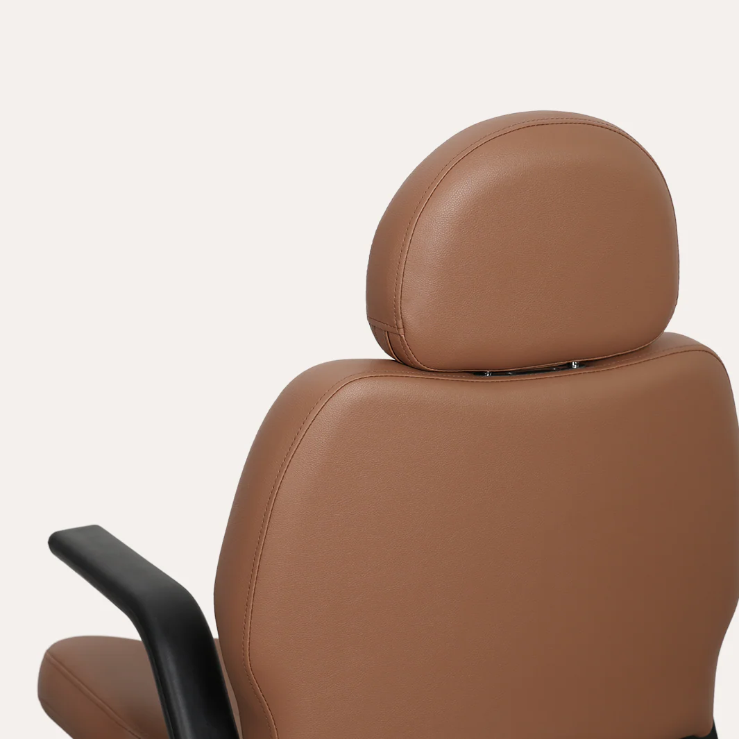 Everlast All Purpose Chair - Image 60