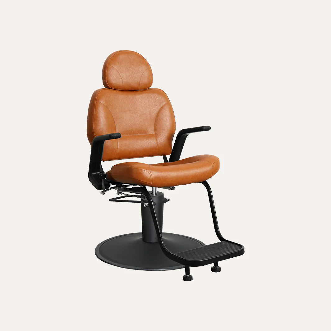 Everlast All Purpose Chair - Image 62