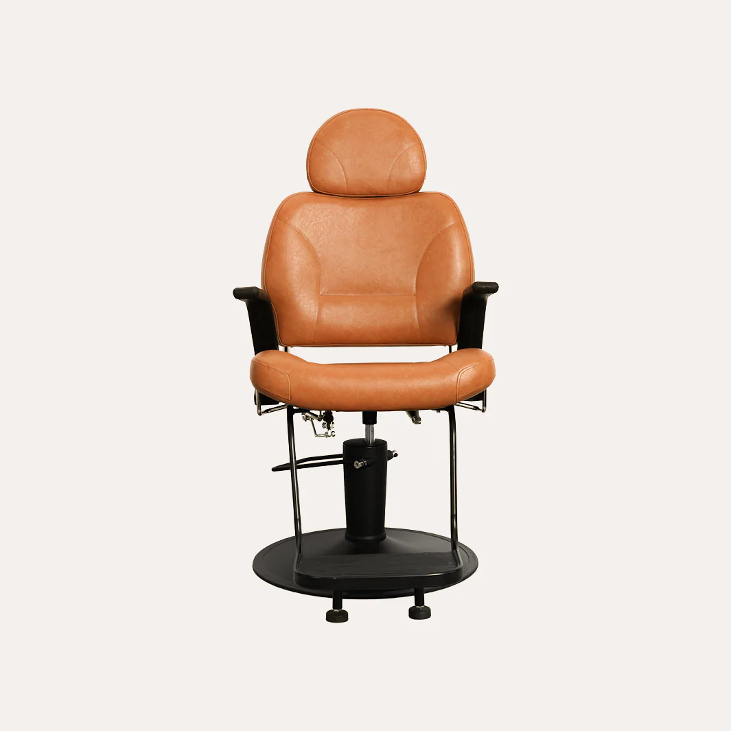 Everlast All Purpose Chair - Image 63