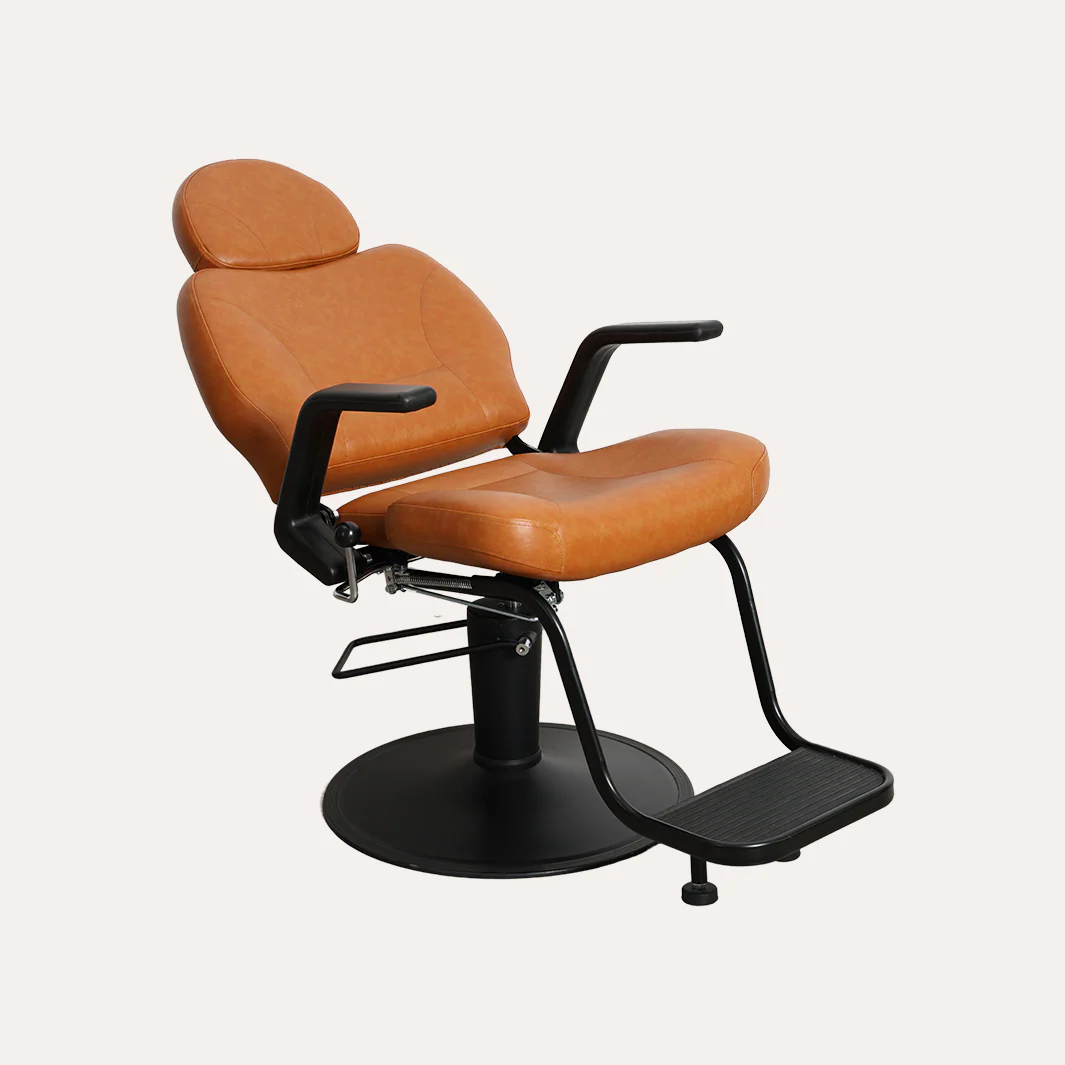 Everlast All Purpose Chair - Image 64