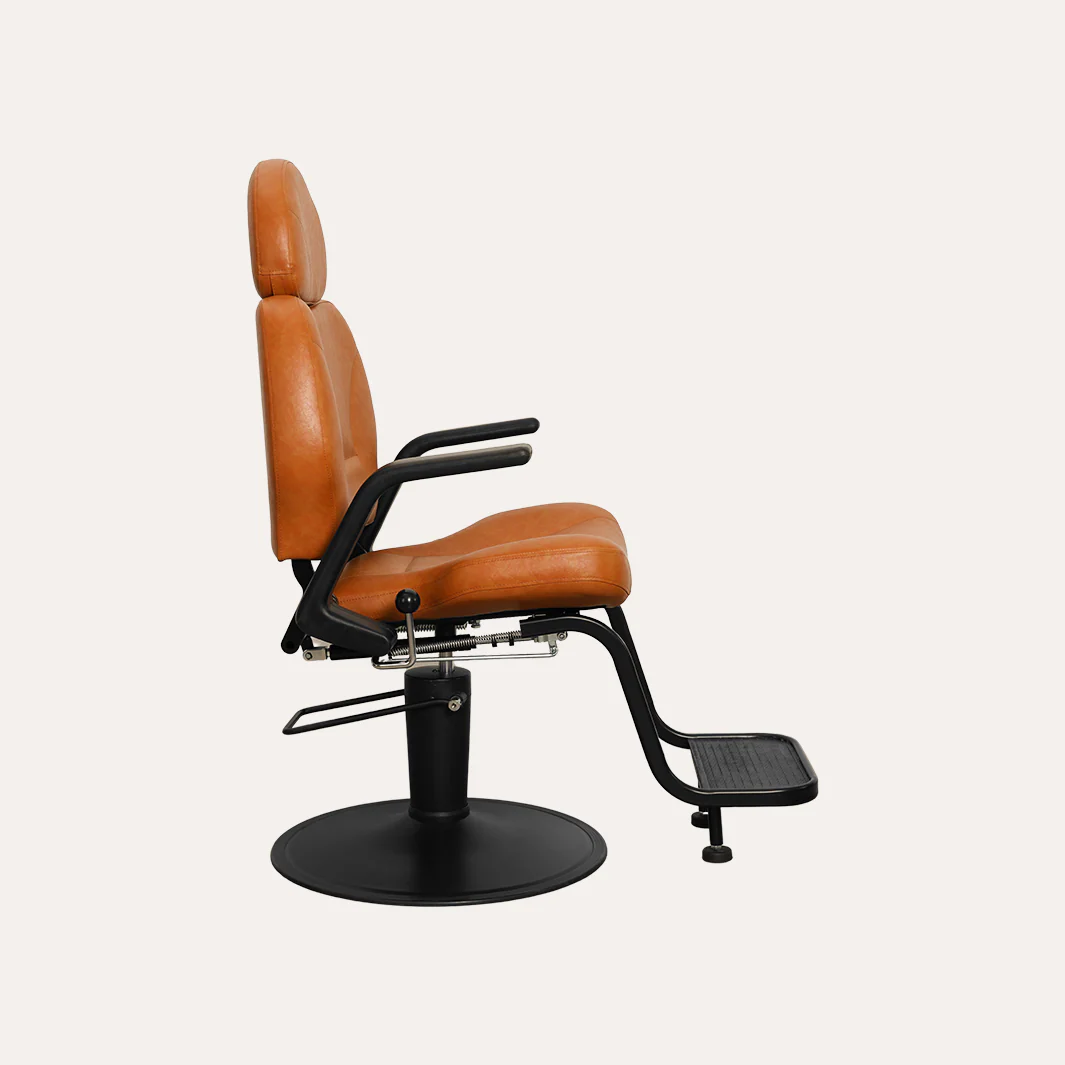 Everlast All Purpose Chair - Image 65