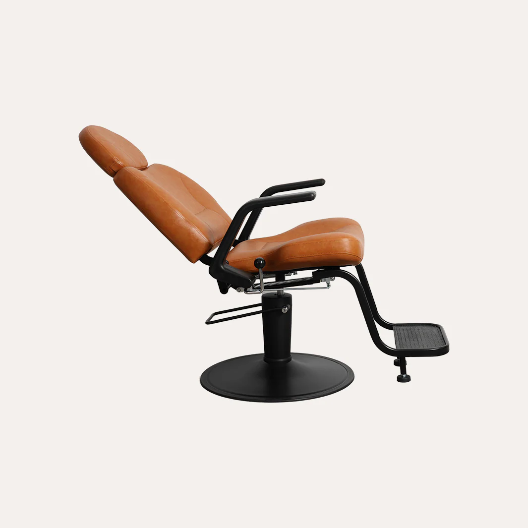Everlast All Purpose Chair - Image 66