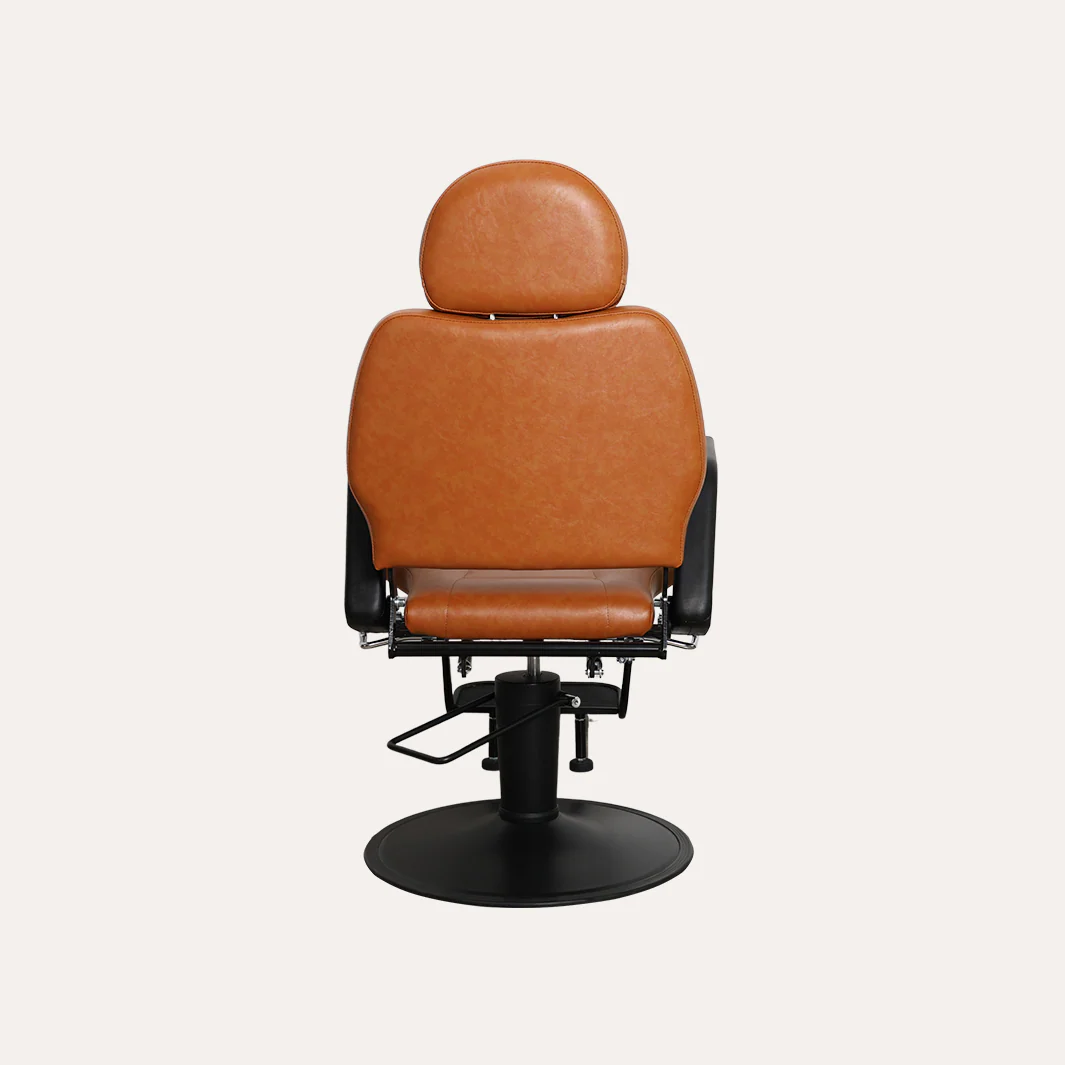 Everlast All Purpose Chair - Image 67