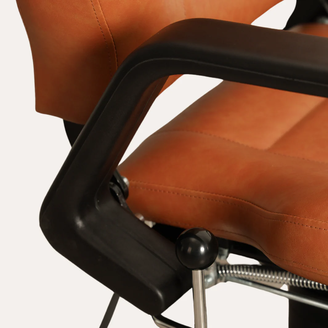 Everlast All Purpose Chair - Image 68