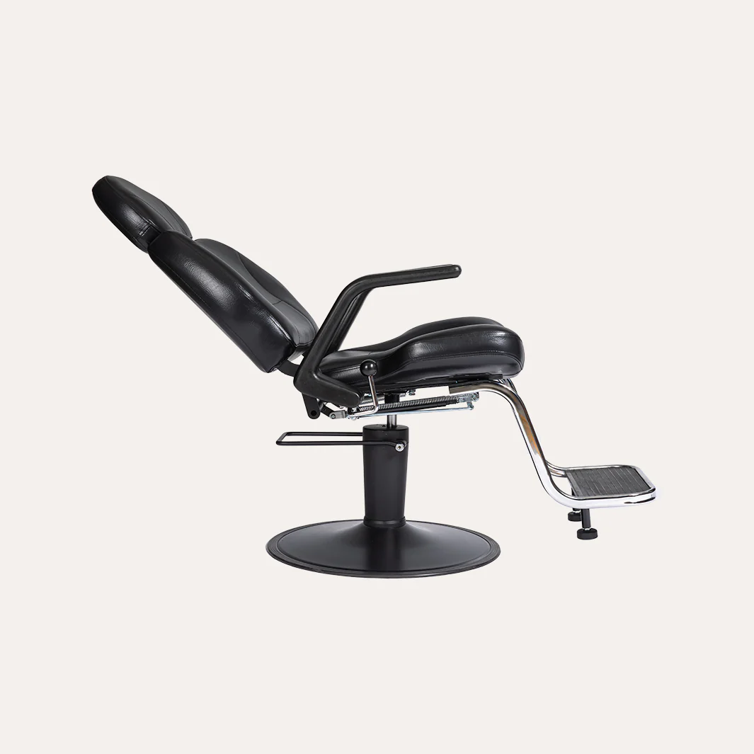 Everlast All Purpose Chair - Image 7