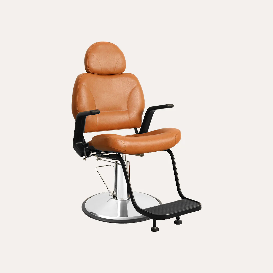 Everlast All Purpose Chair - Image 71