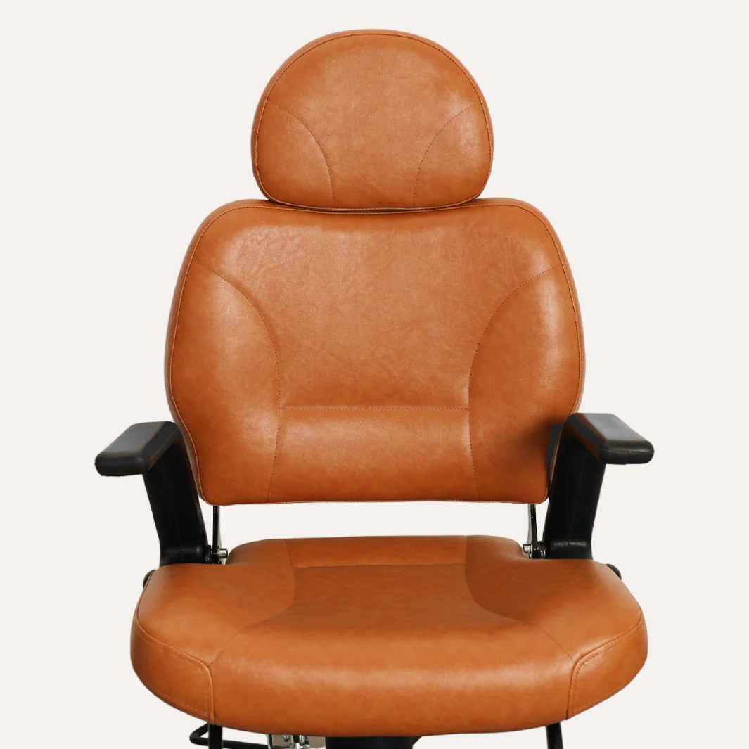 Everlast All Purpose Chair - Image 72