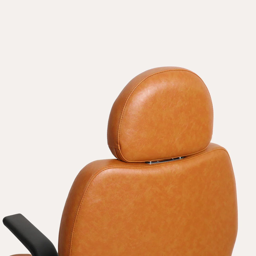 Everlast All Purpose Chair - Image 74