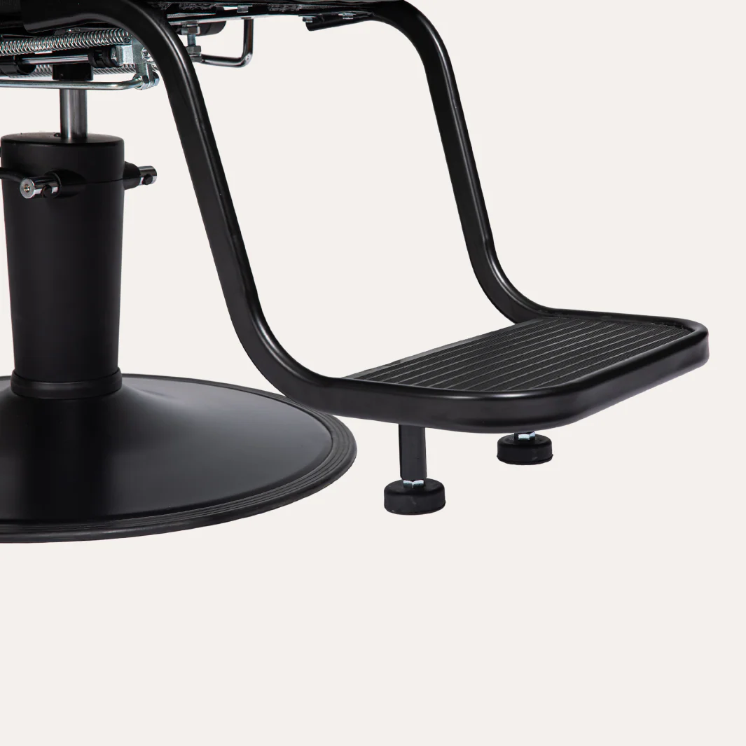 Everlast All Purpose Chair - Image 75