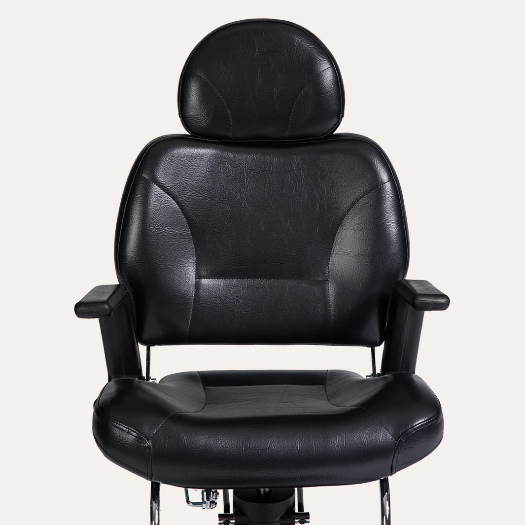 Everlast All Purpose Chair - Image 8