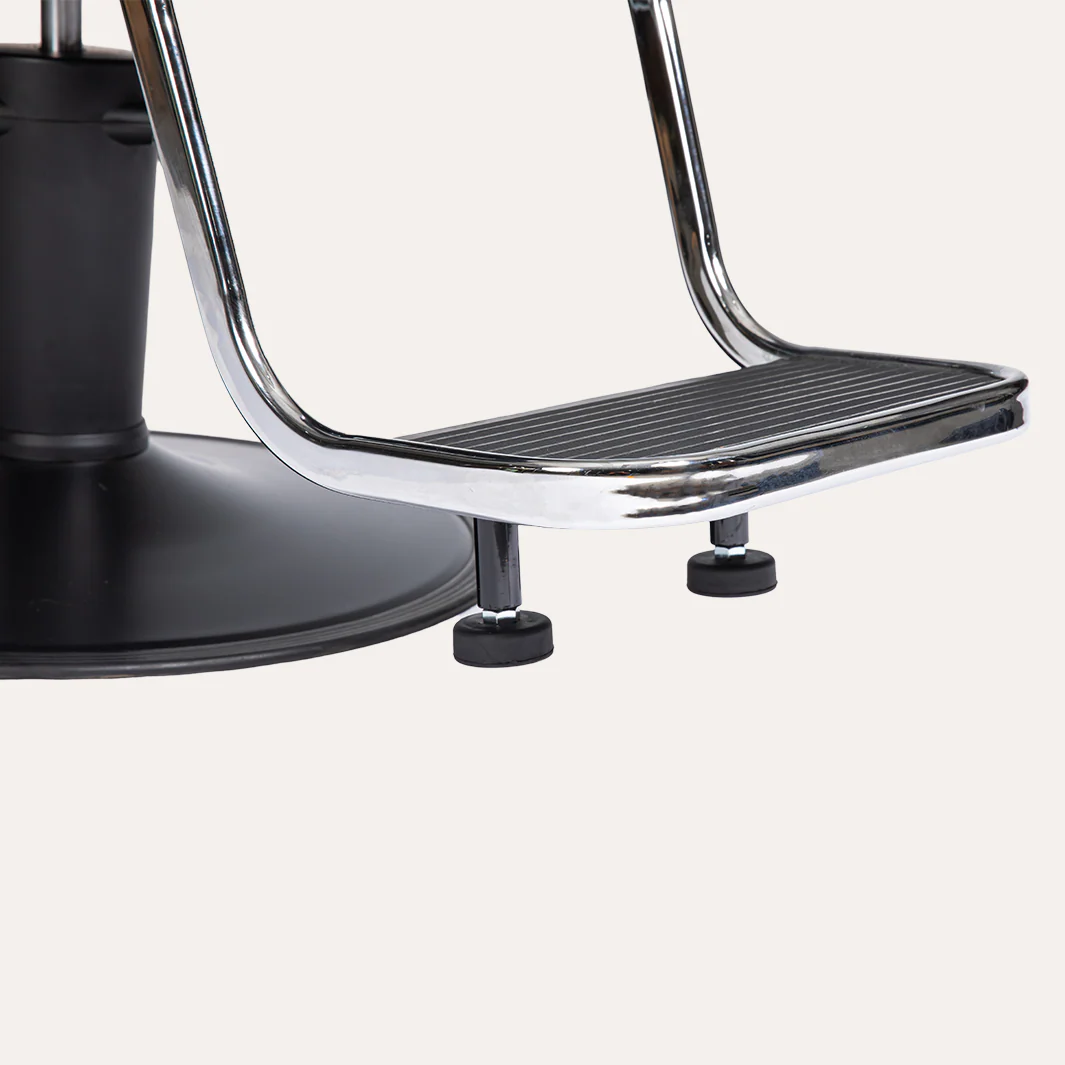 Everlast All Purpose Chair - Image 9
