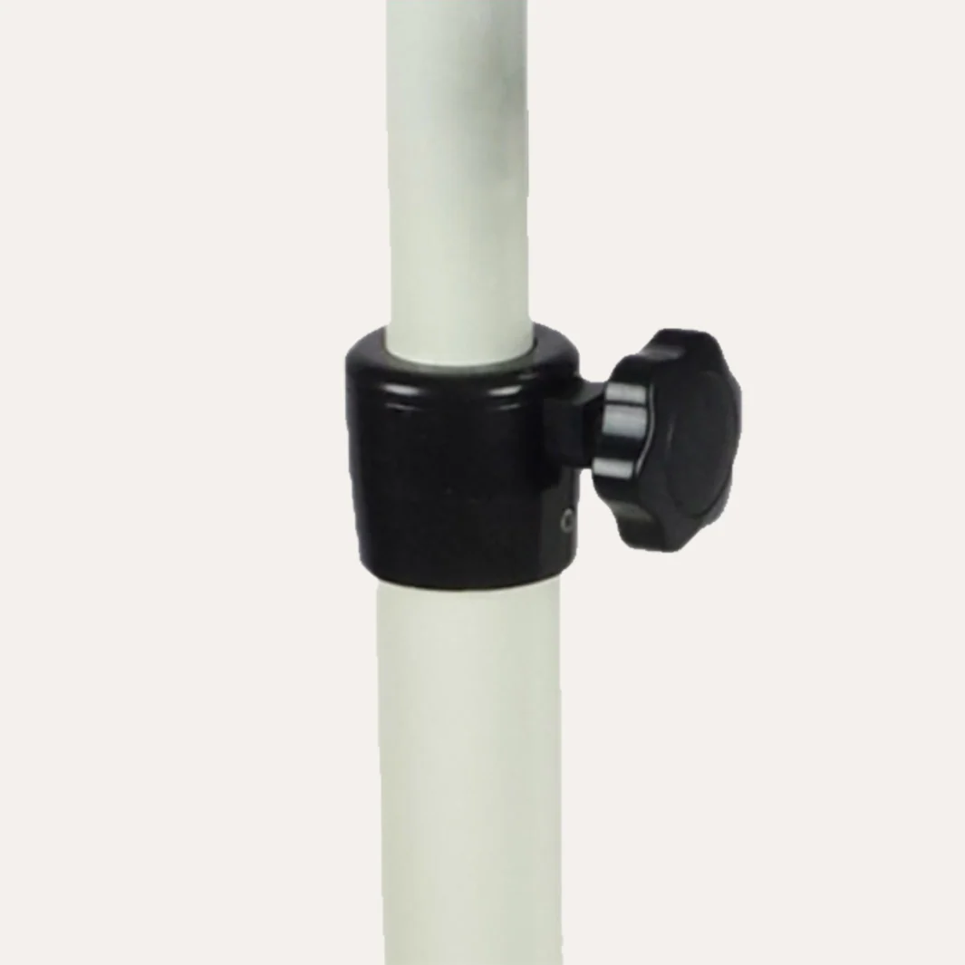 Facial Steamer with Deluxe Base - Image 4