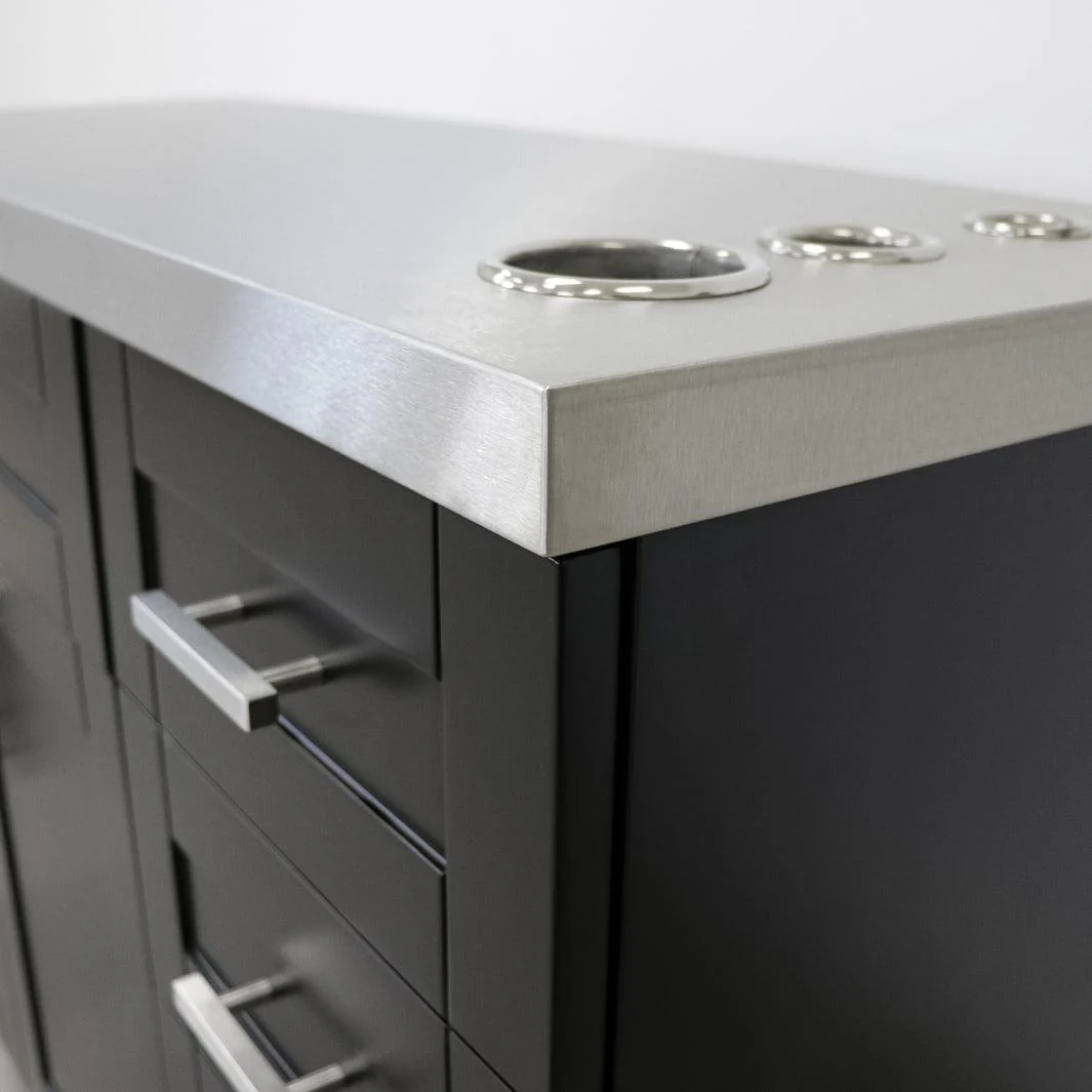 Fitz Styling Station - Image 10
