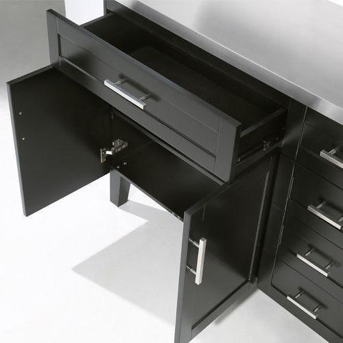 Fitz Styling Station - Image 11