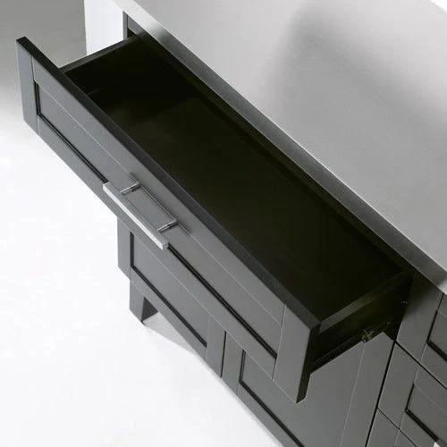 Fitz Styling Station - Image 12