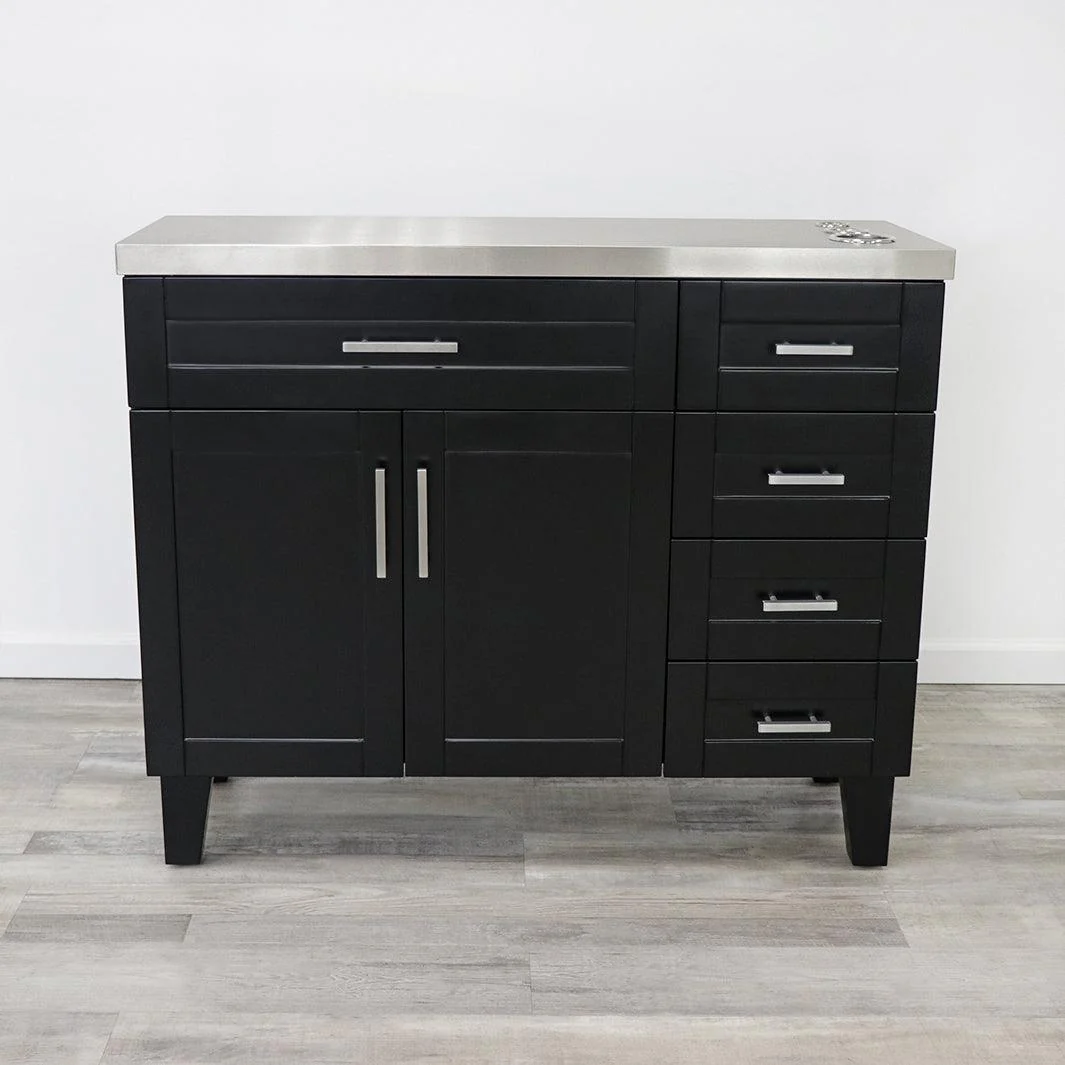 Fitz Styling Station - Image 13