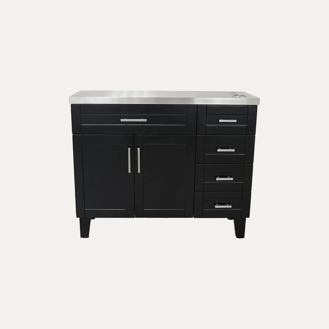 Fitz Styling Station - Image 2