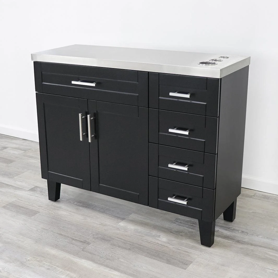 Fitz Styling Station - Image 4