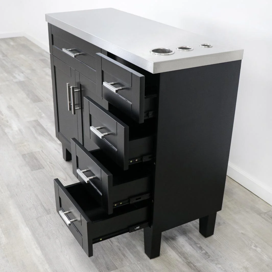 Fitz Styling Station - Image 8