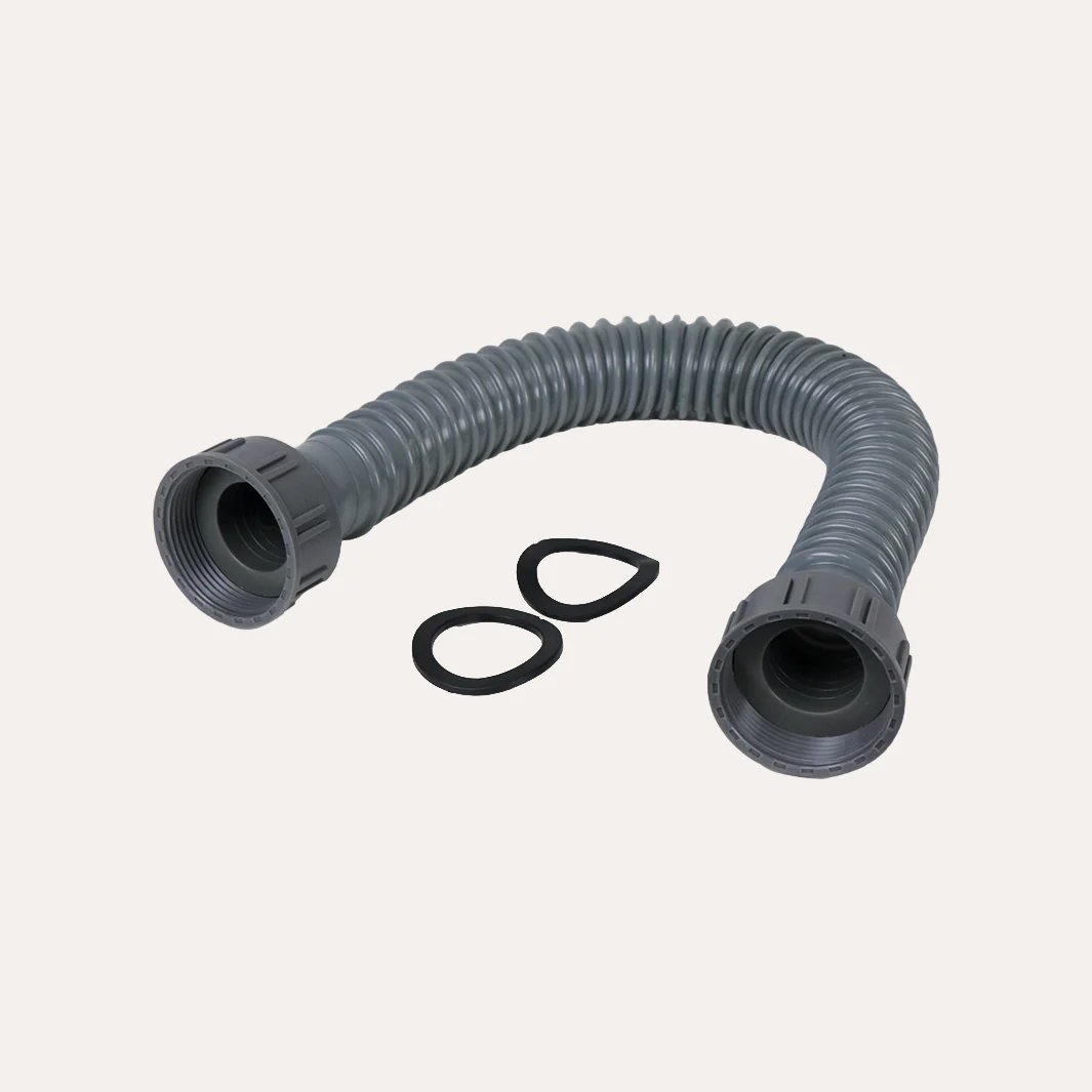 Flexible Sink Hoses - Image 2