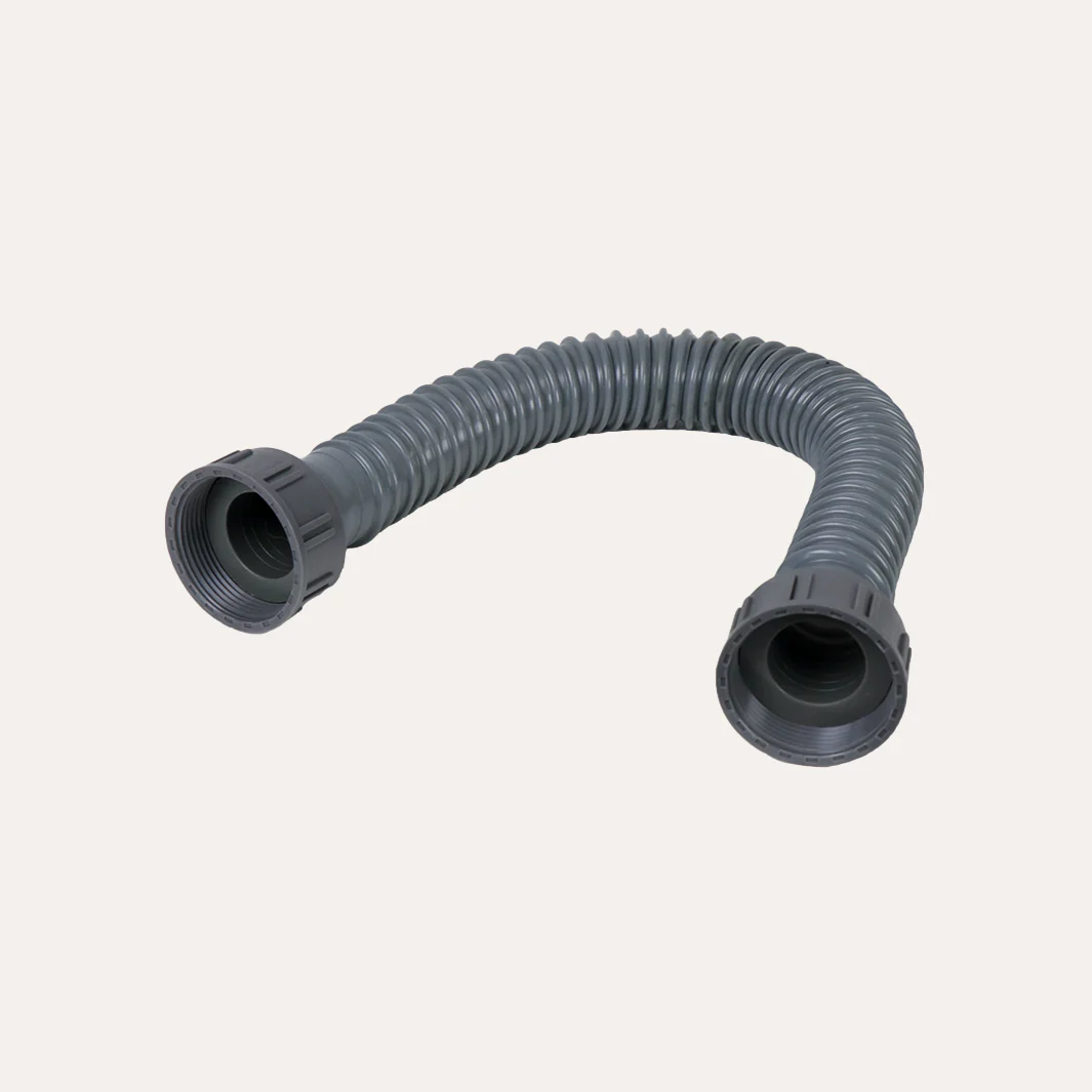 Flexible Sink Hoses - Image 3
